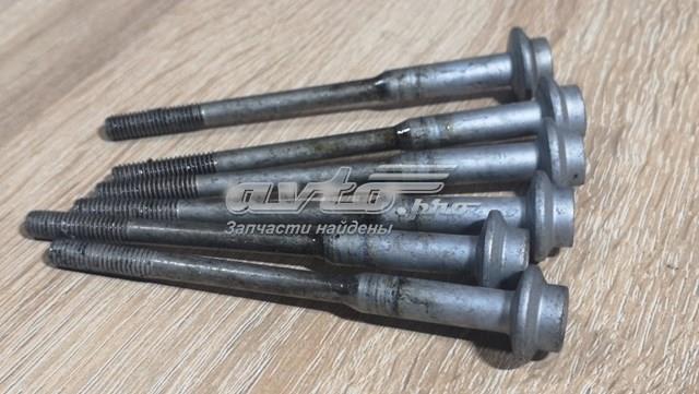 Болт кріплення форсунки WHT004923B VAG