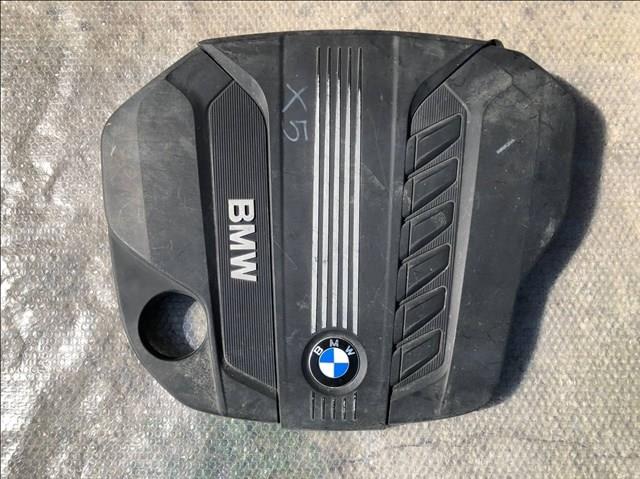 Екран двигуна 13717812063 BMW