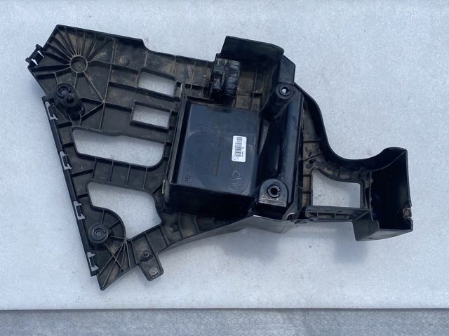 13960519 BMW