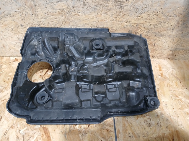 Екран двигуна 292402A880 HYUNDAI