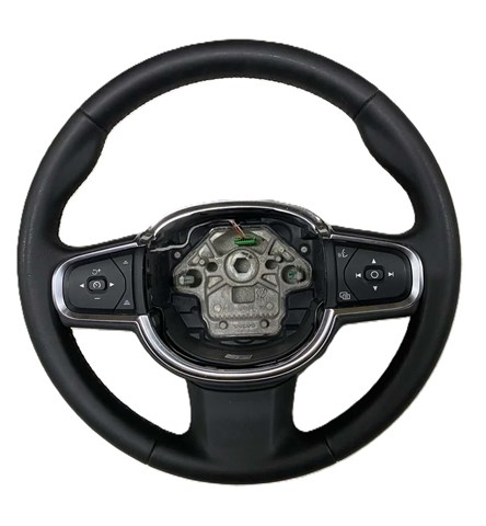 Рульове колесо 32288783 VOLVO