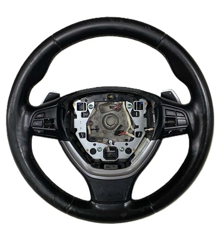 Руль 32336790894 BMW