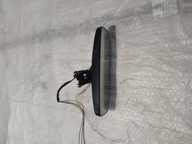 Дзеркало салону авто 3G0857511AC VAG