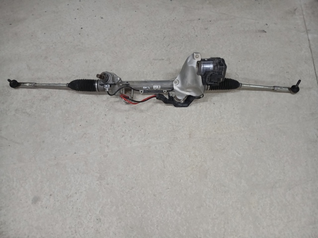 Управління рульове в зборі 4425042170 TOYOTA