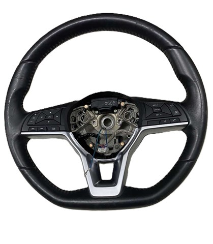Рульове колесо 484306FM0B NISSAN