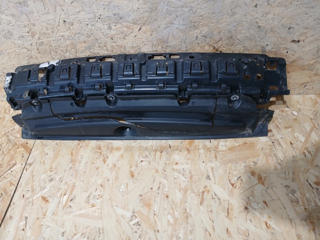 Деталі підлоги (основа кузова або підлоги) 51757475999 BMW