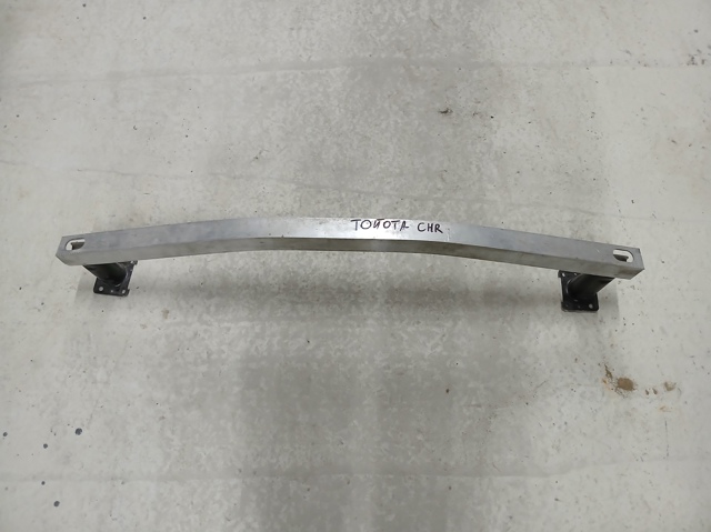 Буфер бампера переднього 52132F4010 TOYOTA