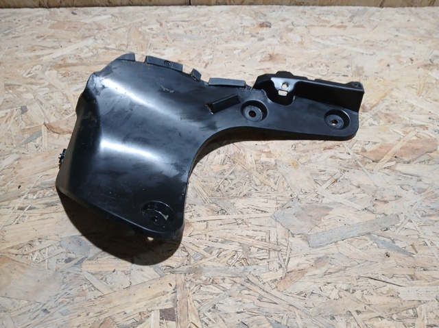Захист заднього бампера 5259142100 TOYOTA