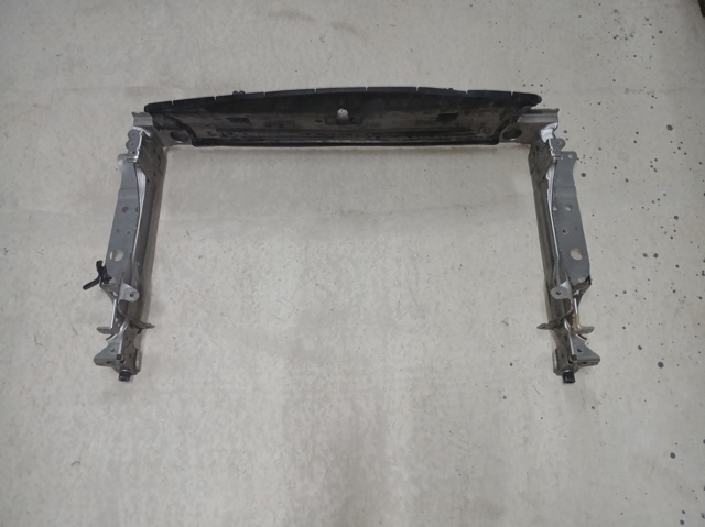 Рамка передньої панелі 5320578020 TOYOTA