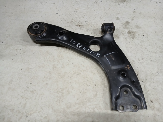 Ходова 54500C5150 HYUNDAI
