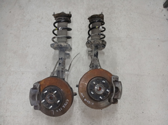 54650J9050 Hyundai/Kia