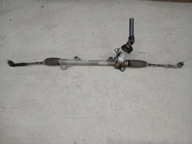 Рейковий рульовий механізм 56500J9100 HYUNDAI