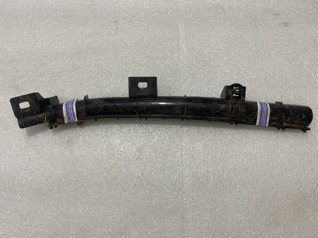 Подушка безпеки, збоку, права, AIRBAG 629811601 TOYOTA