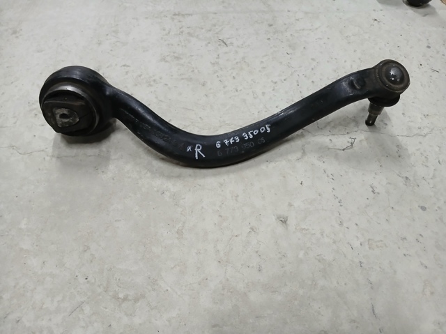 677395005 BMW