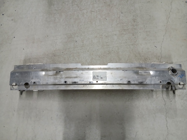 Балка бампера заднього 7420657 BMW