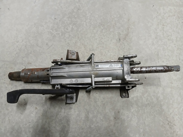 Колонка рульового управління 80A419502AC VAG