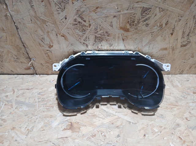 Спідометр 838004A660 TOYOTA