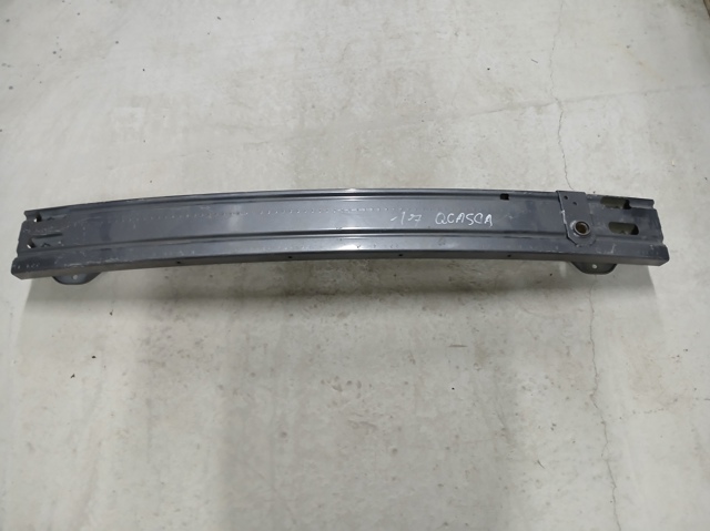 Швелер бампера 850304EA0A NISSAN