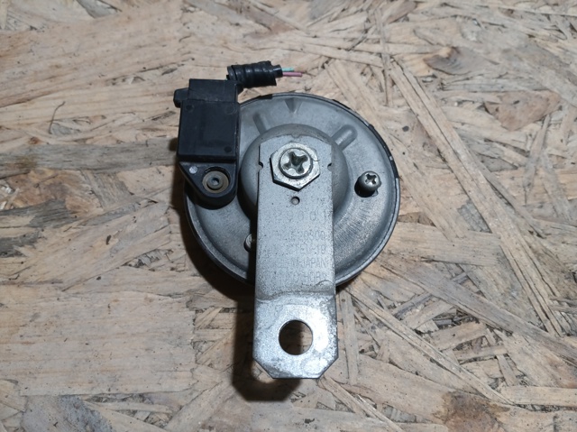 Звуковий сигнал 8652020300 TOYOTA