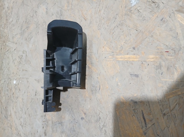 9677664980 Peugeot/Citroen