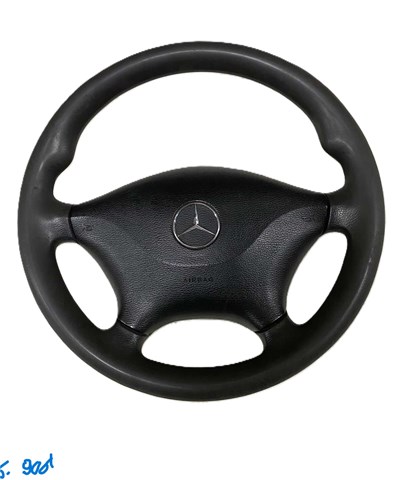 Руль A9064640201 MERCEDES