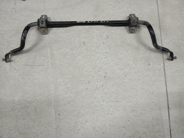 Стабілізатор передній стійкості AV615482EB FORD