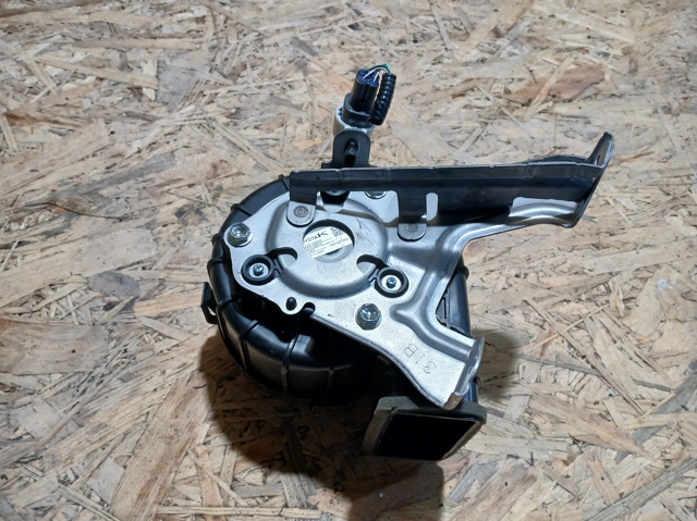 Вентилятор охолодження батареї G923033050 TOYOTA