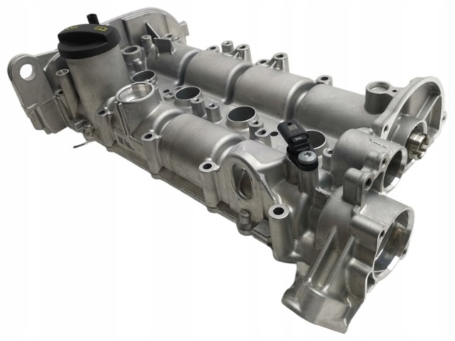 04E103475BL VAG