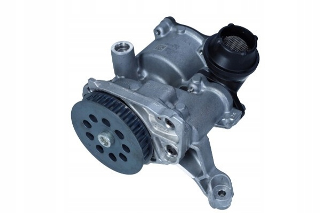 Маслонасос 04L145208J VAG