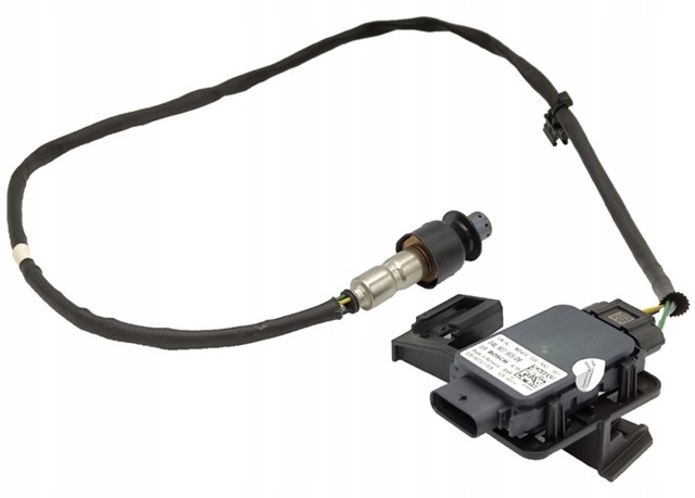 Датчик оксидів азоту NOX 04L907805D VAG