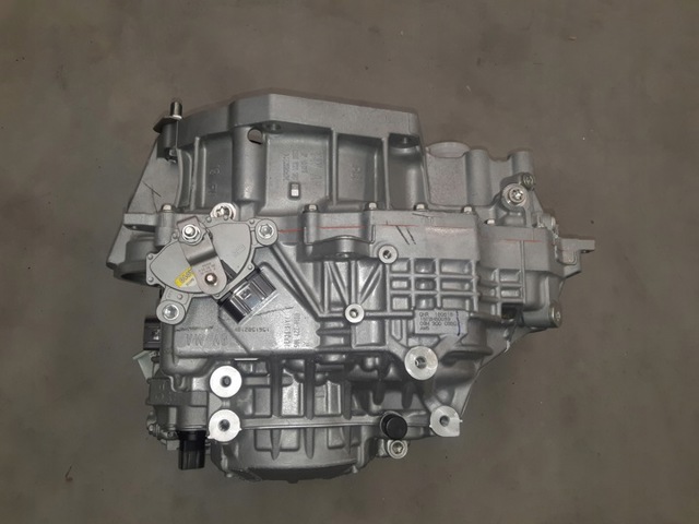 Автоматична коробка передач 09M300036R VAG
