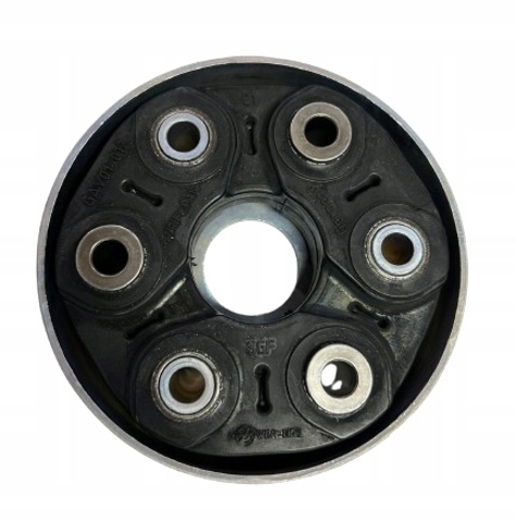 1K0521101Q VAG