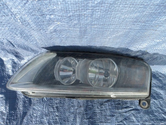 Фара 4F0941003 VAG