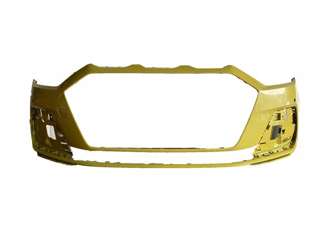 Задній правий стоп 4M0945094E VAG