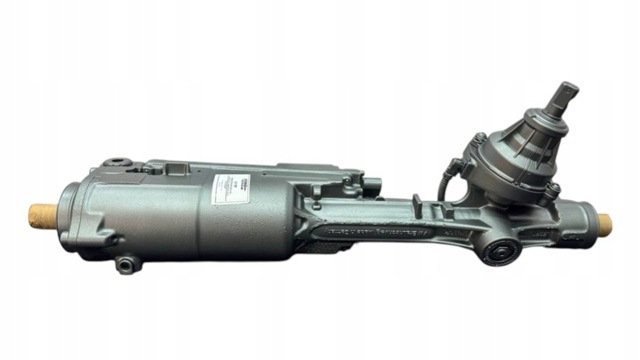 Рульова рейка 4M1423053E VAG