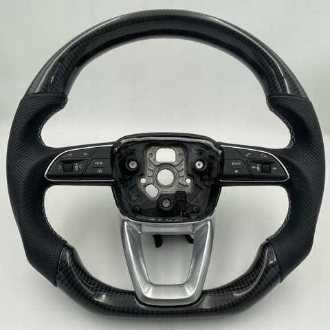 4M8419508A VAG