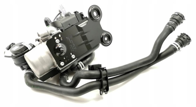 5WA815005G VAG