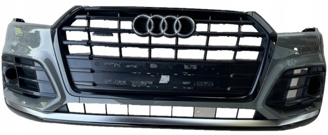 Оптика 80A941033 VAG