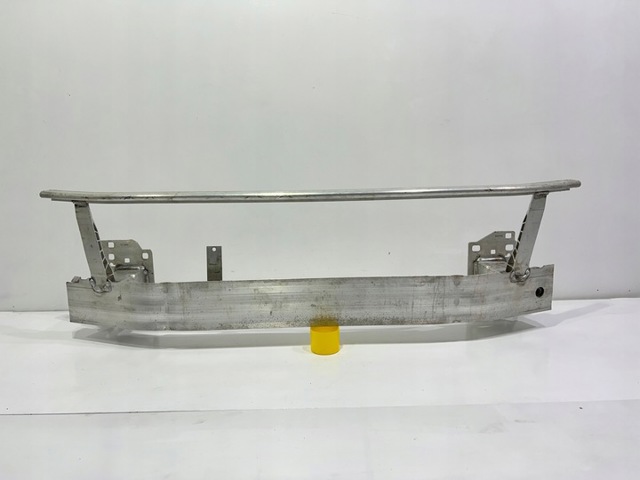 Балка бампера переднього 83A807109 VAG