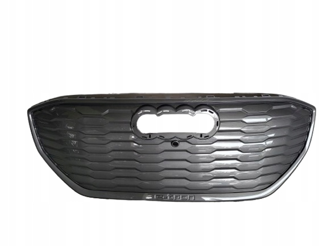 Решітка радіатора 89A853651 VAG