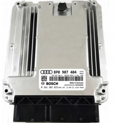 8P0907404 VAG