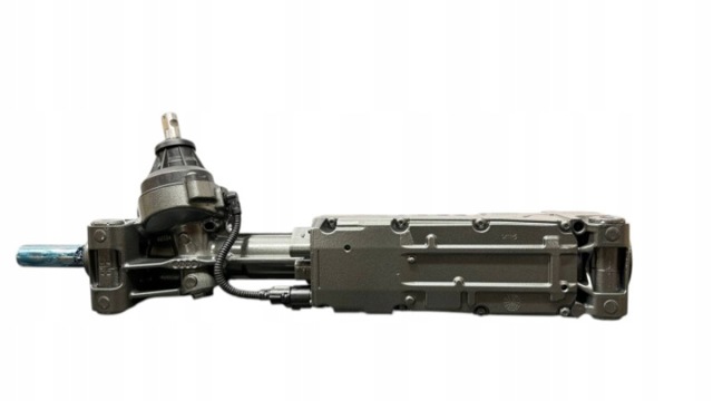 Управління рульове в зборі 8R1423055AS VAG