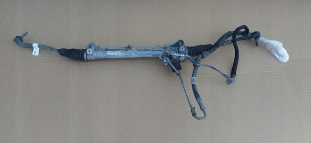 Рульова рейка 8T1422065G VAG