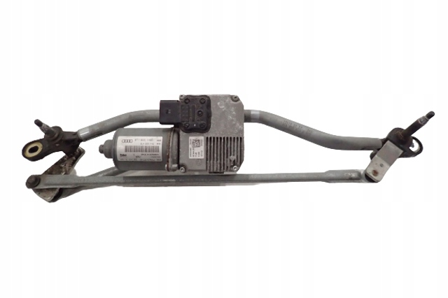 Трапеція склоочисника 8T1955023E VAG