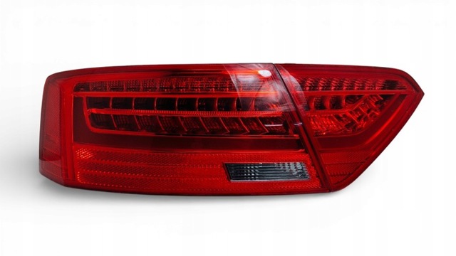 Ліхтар задній 8T8945095F VAG