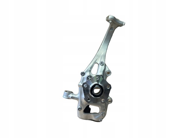 8W0407253G VAG