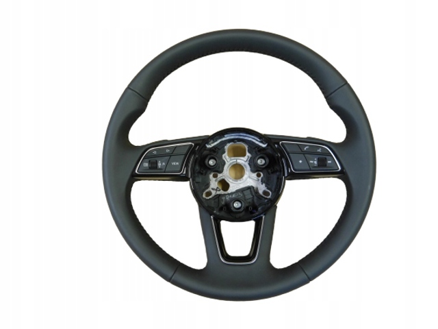 Рульове колесо 8W0419091 VAG