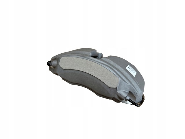 Супорт тормзной 8W0615107D VAG
