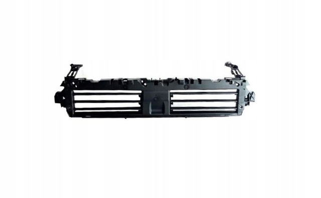 Кронштейн решітки радіатора 8W0807771E VAG