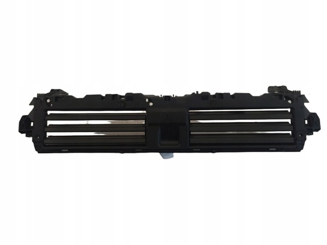 Кронштейн решітки радіатора 8W0807771G VAG